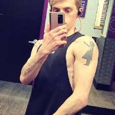 Tanner Koenig (@koenig_tanner)