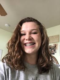 Musical Member Names hehe Flashcards