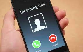 We did not find results for: 5 Arti Dari Nomor Yang Anda Tuju Sedang Tidak Aktif