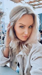 Single momma seeking meaningful connections in Raleigh