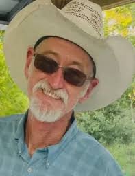 Obituary information for Michael Richard Easley