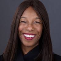 Aiyemobisi "Bisi" Williams