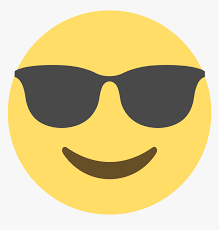 We did not find results for: Horse Emoji Transparent Png Printable Emoji Face Png Download Kindpng