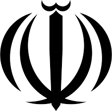 Frontline gaming tabletop gaming news, tactics and discounted supplies. Supreme Leader Of Iran Wikipedia