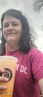 Swag day, love my brew crew in Ft.worth! Tried the Kokomo energy