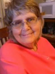 Leona Shaffer's Instagram, Twitter & Facebook