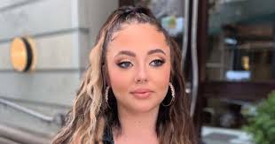 Jade Cline decides to cut ties with her parents, 'Teen Mom 2' fans hope she  'follows through'