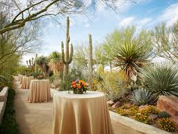 A transformer has caught fire near las vegas blvd. 9 Unforgettable Las Vegas Wedding Venues
