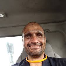 Let wheat harvest commence 😌🙏🏼