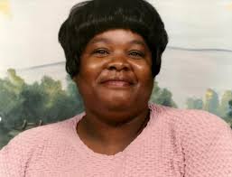 Obituary for Shirley Denise Ware