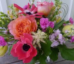 Check spelling or type a new query. Florist Friday Recap 2 9 2 15 Time For Love