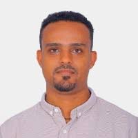 20+ "Michael Amare" profiles