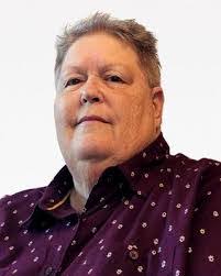 Melanie Hall's Instagram, Twitter & Facebook