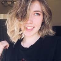 20+ "Kaylee Mccoy" profiles