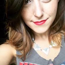 THE BEST 10 HAIR SALONS near MAIN ST, ANDOVER, MA 01810