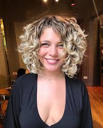 Most populars of short to medium asymmetrical hairstyles more about short to medium asymmetrical hairstyles's the best of short to mediu. 45 New Best Short Curly Hairstyles 2018 2019 Short Hairstyless Com