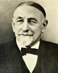 Pittman, Thomas Merritt