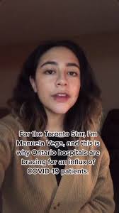 Manuela Corona Review