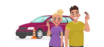 Properties and cars are the two more commonly discussed assets in the distribution of asset ownership. Vehicle Registration Transfer Car Bike Transfer Steps Fee