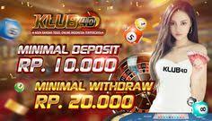 Keluaran Togel Idnlive Terpercaya Dan Terakurat Hasil Keluaran Togel Macau Togel Singapore Togel Hongkong Data Sgp Hongkong Pools Ma Permainan Angka Mainan