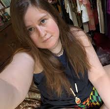 Tomb of Virgin Mary, Mount of Olives Jerusalem