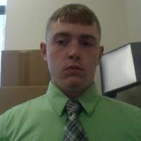 9 "Ed Bechtel" profiles