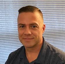 Verify Home Inspection, LLC