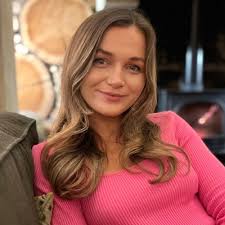 Leah Mortimer (@missmortimer_)