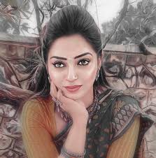 Jeevitha ❤️❤️❤️❤️❤️❤️❤️❤️