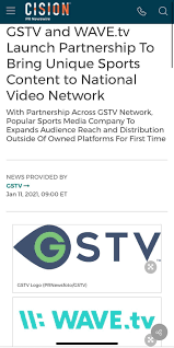 Epic drama set thousands of years before the events of j.r.r. Newfronts With Gstv Gstv Com
