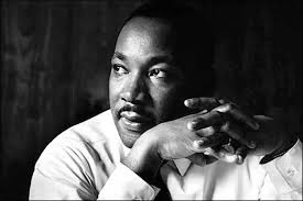 Maybe you would like to learn more about one of these? The Reverend Dr Martin Luther King Jr Hate Cannot Drive Out Hate Only Love Can Do That Death Penalty Information Center