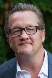 Christian Stolte — The Movie Database (TMDB)