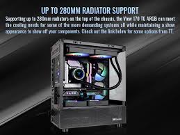 Image result for Commander Micro Compu 170