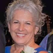 Stroh Family Obituaries