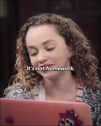 Bryce Gheisar Sleeping