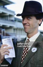 27 Chinca Stock Photos, High-Res Pictures, and Images