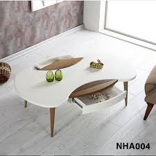 Utradeshoputradeshop طاولة سفرة طاولة سفرة يوتريد اثاث صالة مطبخ عصري مميز انيق ضيوف طعام مائدة كراسي كنبة تركي تركي Home Decor Furniture Table