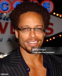 2,879 Gary Dourdan Photos & High Res Pictures