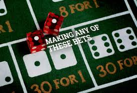 Image result for Shoot fish to change cards casino games