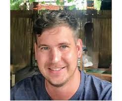 Thelma Stafford's Instagram, Twitter & Facebook