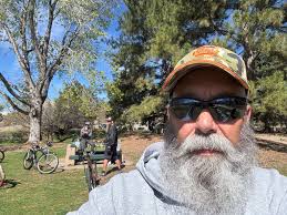 Great ride today thanks guys. 本の下