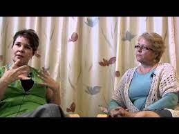 Pin On Therapy Counselling