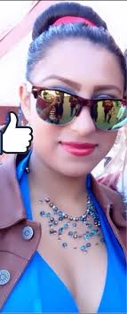 UFC president and CEO Dana White talks about training law enforcement