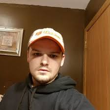 Gregory Anthony Lacki