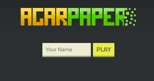100% working and tested on all devices. Agarpaper Io All Unblocked Games 24h