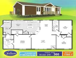 Assortment of double wide mobile home electrical wiring diagram. Tz 2301 Double Wide Mobile Home Wiring Diagram Free Diagram