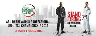 Joining saku, barnet and nakamura will be hideo tokoro, a man with a wealth of combat experience, being a bellator, rizin and dream veteran, as well as marcos de souza of bonsai bjj, one of the top. Results Abu Dhabi World Professional Jiu Jitsu Championship 2019 Uae Jiu Jitsu Federation