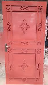 Pin By Mudassir Iqbal On Iron Gates Doors Iron Doors Door Design Iron Gates
