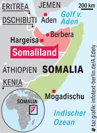 Tripadvisor has 758 reviews of somaliland hotels, attractions, and restaurants making it your best somaliland resource. Diplomatische Beziehungen Taiwans Flagge In Somaliland Taz De