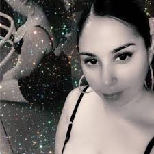 Sexytalia (@Mslovelyladyt)